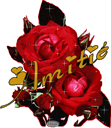 Les temps changent ?